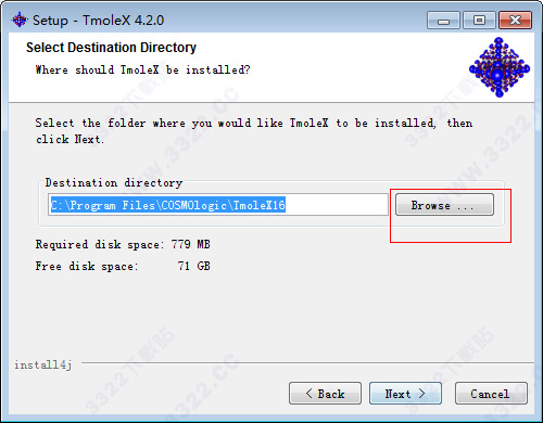 202210310454264205430003