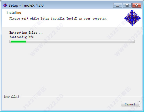 202210310454267342560004