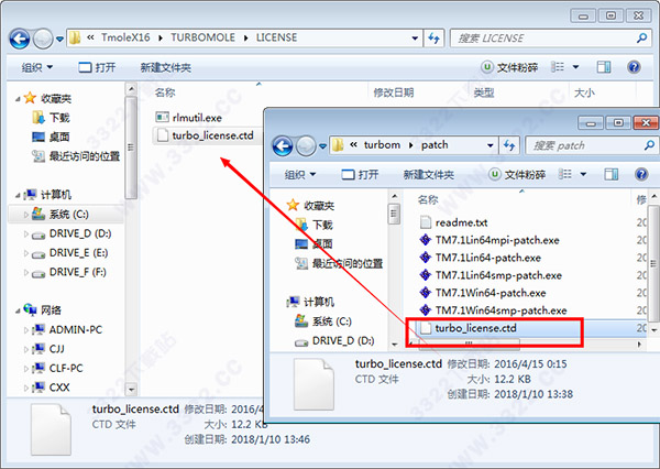 202210310454271262410005
