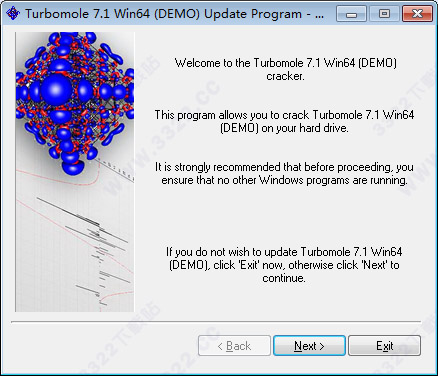 202210310454274393050006