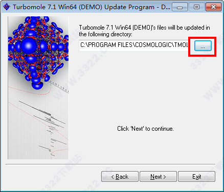 202210310454277792160007