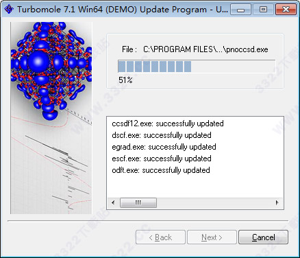 202210310454280892210008