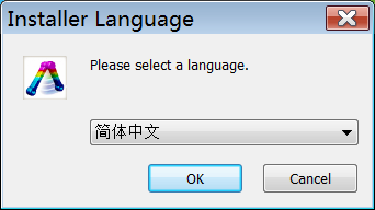 202210310454367852740001