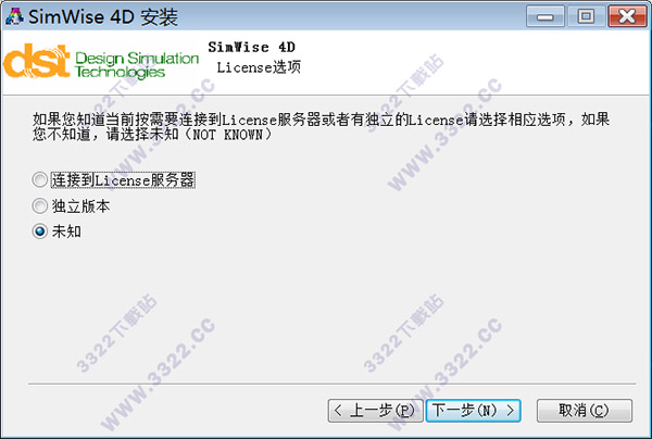 202210310454382940790005