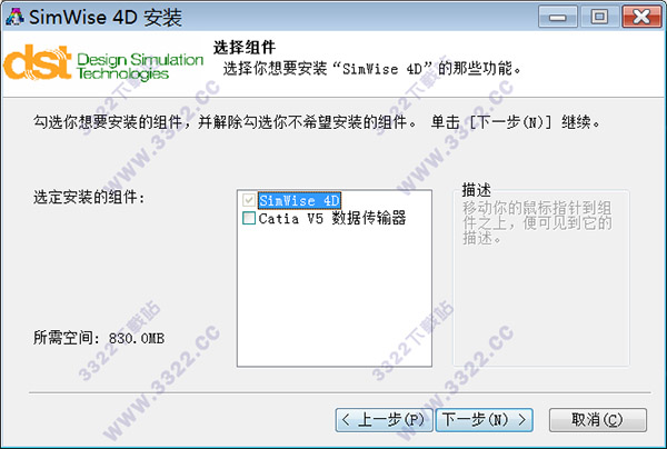 202210310454386215690006