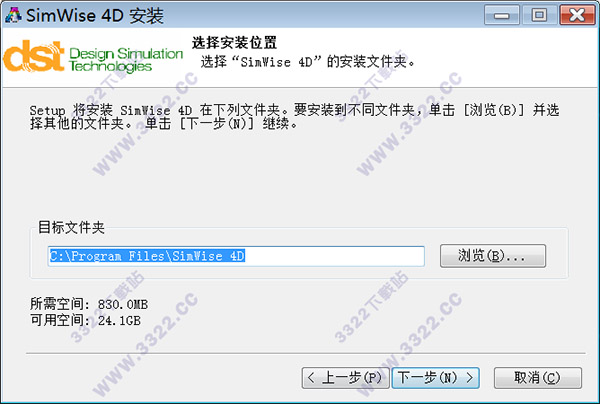 202210310454389323130007