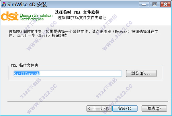 202210310454391797760008