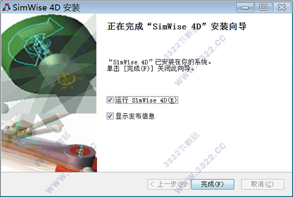 202210310454395496950009