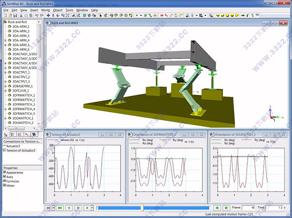 202210310454402471910011