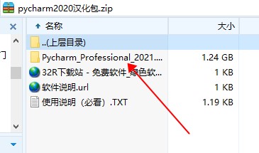 202210310454413888730001