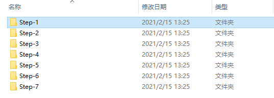 202210310454434000190002