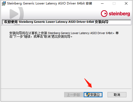 202210310454445242090008