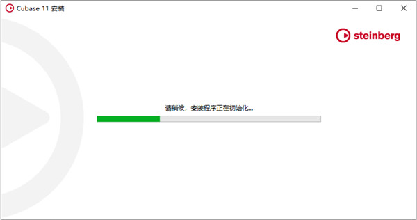 202210310454446769200009