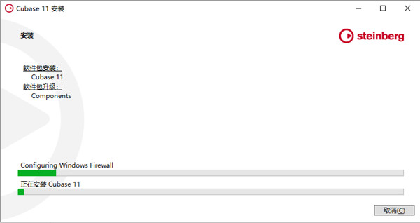 202210310454450168350011