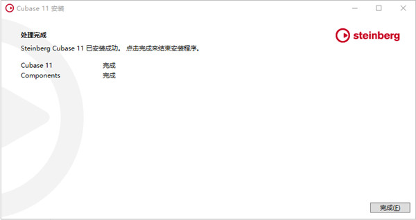 202210310454451417720012