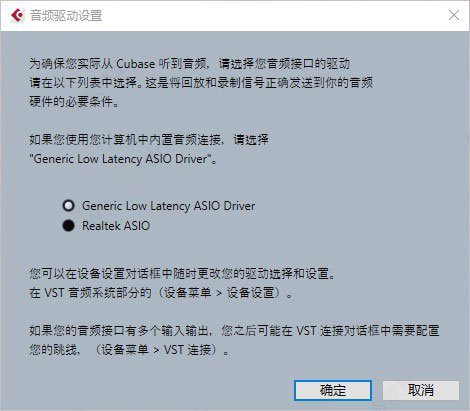 202210310454455314680014