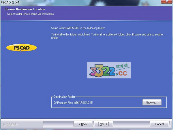 202210310455097463770002