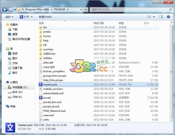 202210310455103670250004