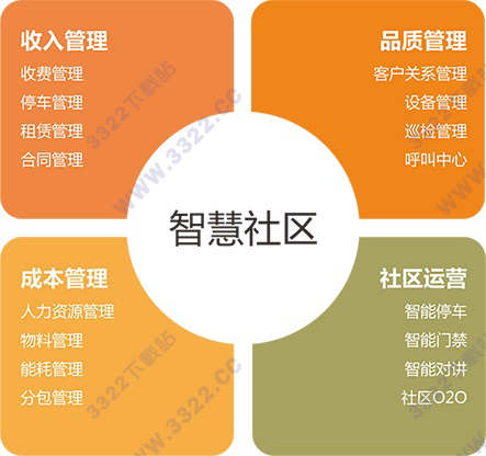 202210310455241123470001