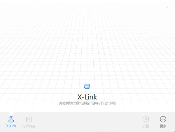 202210310455308918680002