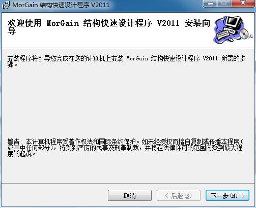 202210310455378373690001