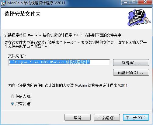 202210310455381610340002