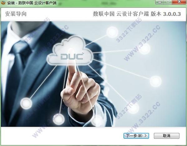 202210310455594813750001