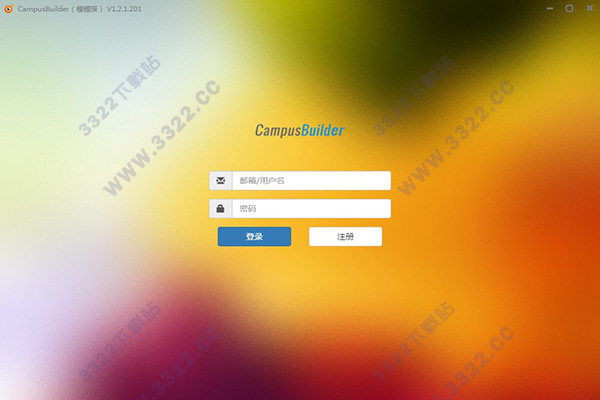 202210310456049059920000