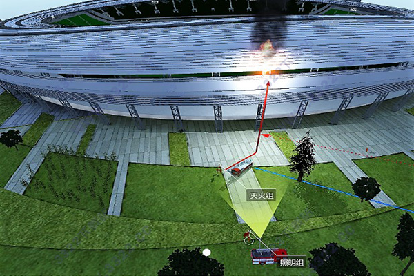 202210310456052894900001