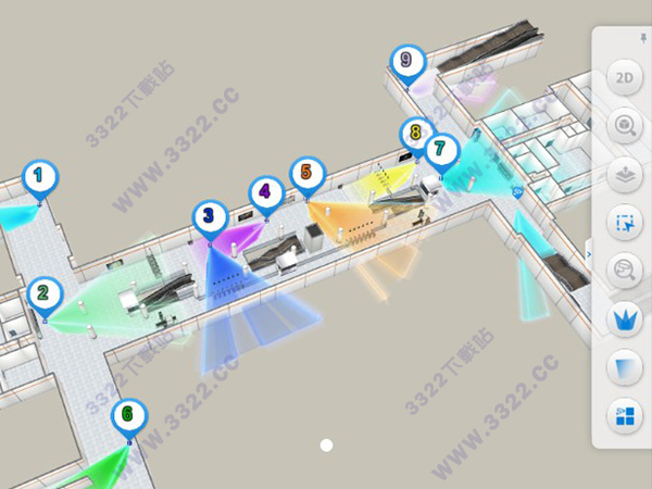 202210310456056074910002