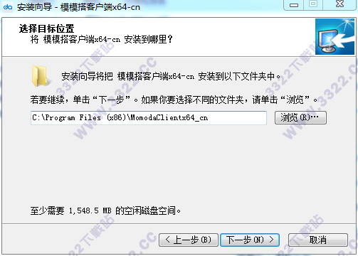 202210310456062883830004