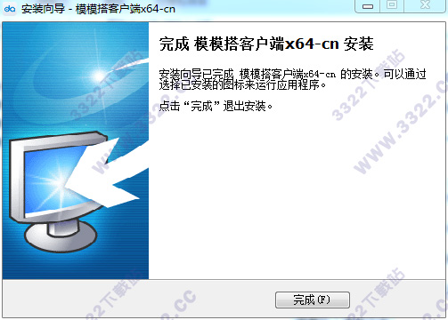 202210310456069796350006