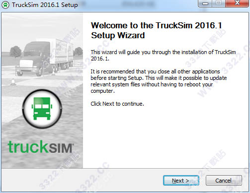 202210310456081362520001