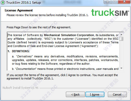202210310456085492090002