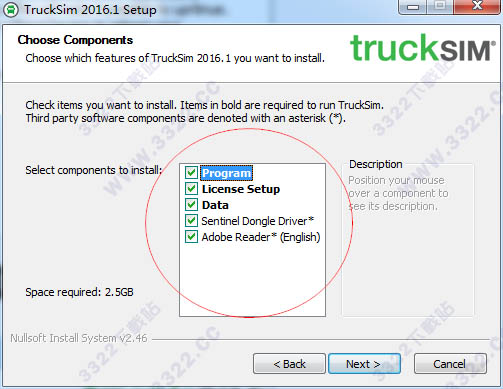 202210310456089382650003