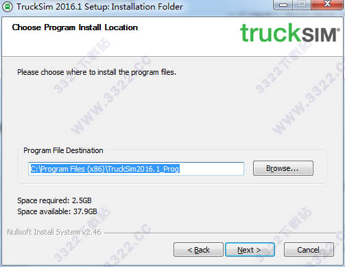 202210310456092285670004