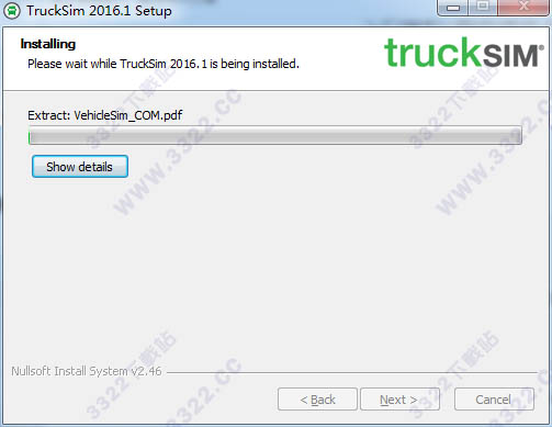 202210310456096300880005