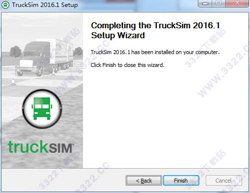 202210310456099296110006