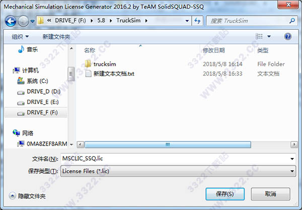 202210310456110699430009