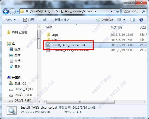 202210310456113456940010