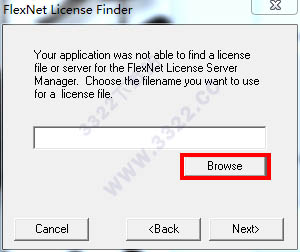 202210310456116440430011