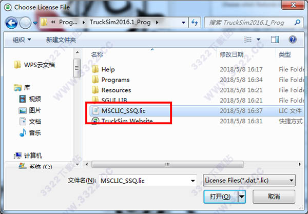 202210310456120609140012