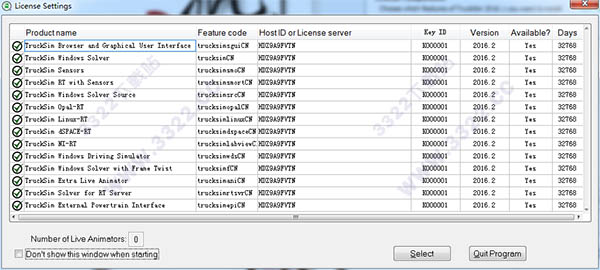 202210310456123792020013