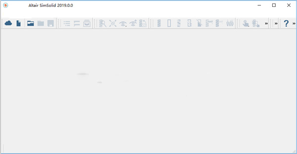 202210310456129098520000