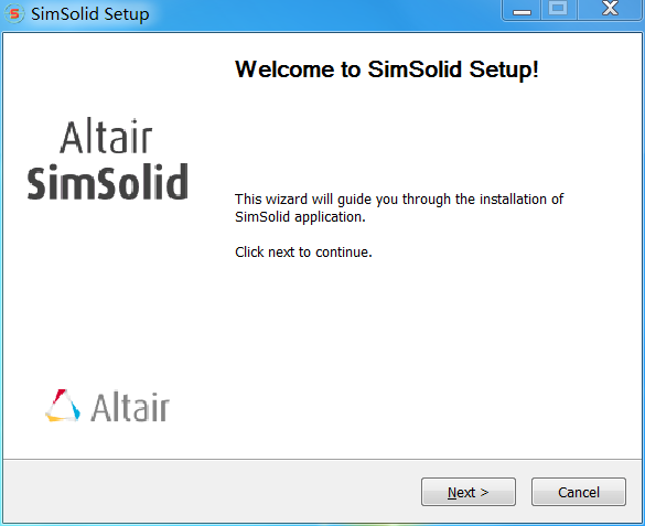 202210310456131962940001