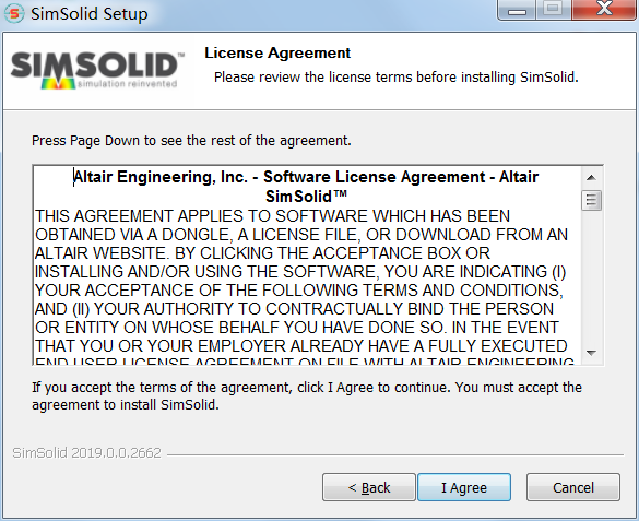 202210310456135659870002