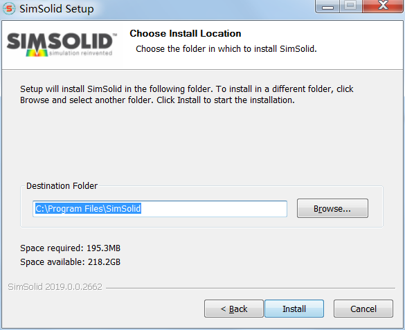 202210310456139688740003