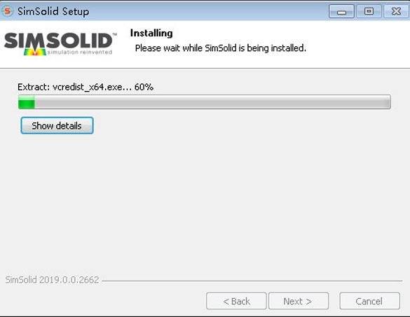 202210310456143025520004