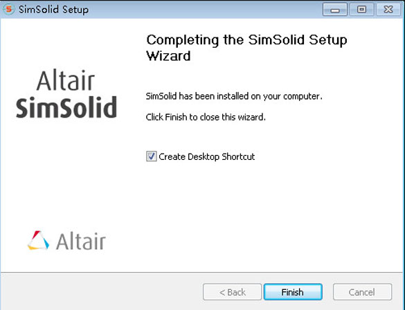 202210310456146511960005