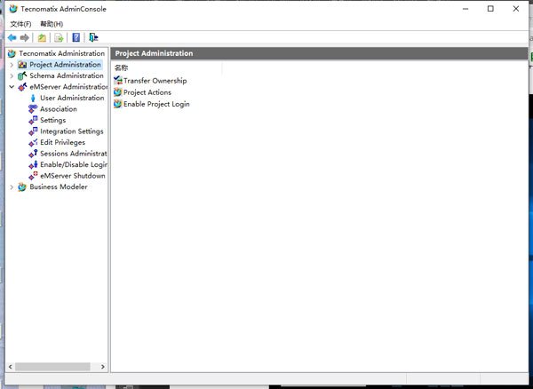 202210310456158489830000